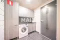 Maison 4 chambres 85 m² Kittila, Finlande