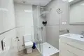 2 bedroom apartment 79 m² Dos Hermanas, Spain