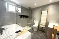 Apartamento 2 habitaciones 80 m² Bel Air, Španjolska