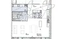 Apartamento  Tornio, Finlandia