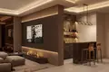 Residential quarter Noura Villas