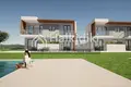 Willa 3 pokoi 150 m² Kassandra Municipality, Grecja