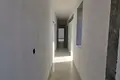 4 bedroom house 240 m² Agia Marinouda, Cyprus