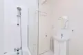 Квартира 2 спальни 66 м² в Лондоне, Великобритания