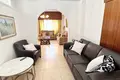 Wohnung 3 Schlafzimmer 164 m² in Limassol District, Zypern