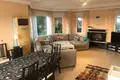 Maison 1 chambre 270 m² Kargicak, Turquie