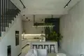 2 bedroom Villa 95 m² Lesser Sunda Islands, Indonesia