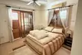 Дом 900 м² Северный Кипр, Северный Кипр
