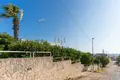 Вилла 7 комнат 216 м² Santa Maria al Bagno, Италия