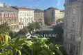 Apartment 2 bathrooms 136 m² in Budapest, Hungary