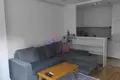 Apartamento 1 habitación 42 m² en Podgorica, Montenegro