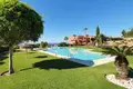Квартира 2 спальни 90 м² Benalmadena, Испания