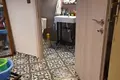 Ferienhaus 2 zimmer 120 m² Agios Nikolaos, Griechenland