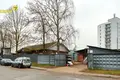 Büro 100 m² Minsk, Belarus