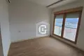 Mieszkanie 2 pokoi 55 m² Dobrota, Czarnogóra