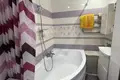 2 room apartment 55 m² Homyel, Belarus
