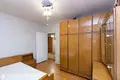 3 room apartment 71 m² Minsk, Belarus