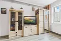 Commercial property 70 m² in Olsztyn, Poland