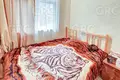 Mieszkanie 2 pokoi 45 m² Evenkiysky Rayon, Rosja