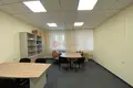 Office 1 room 27 m² in Minsk, Belarus