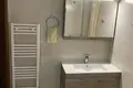 Таунхаус 2 комнаты 180 м² Аногея, Греция