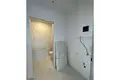 Wohnung  Warna, Bulgarien