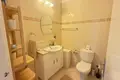 Mieszkanie 2 pokoi 80 m² w Pafos, Cypr