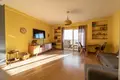 Apartamento 3 habitaciones 85 m² Dos Hermanas, Španjolska