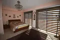 Villa de 5 habitaciones  Loutraki Perachora Agioi Theodoroi Municipality, Grecia