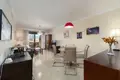Mieszkanie 2 pokoi 74 m² Mijas, Hiszpania