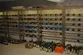 Haus 10 Schlafzimmer 60 000 m² Girona, Spanien