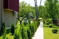 Квартира 2 комнаты 87 м² Несебр, Болгария