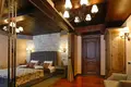 Villa 980 m² Opcina Dezanovac, Croacia