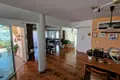 Apartamento 8 habitaciones 500 m² Germasogeia, Chipre