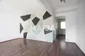 Mieszkanie 2 pokoi 58 m² Seinajoki sub region, Finlandia