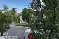 Wohnung 2 zimmer 47 m² Minsk, Belarus