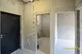 Appartement 2 chambres 63 m² Kalodziscanski sielski Saviet, Bélarus