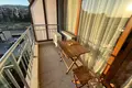 Hotel 102 m² in Sveti Vlas, Bulgaria