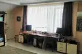 Casa 4 habitaciones 150 m² Odesa, Ucrania
