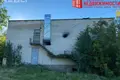 Commercial real estate 1 369 m² in Navumavicy, Belarus