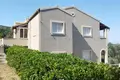 Chalet 7 chambres 200 m² Haut-Pavliána, Grèce