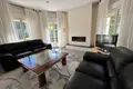 3 bedroom villa  Orihuela, Spain