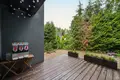 4 room house 177 m² Stopinu pagasts, Latvia
