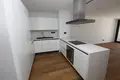 Квартира 4 комнаты 279 м² Чешме, Турция