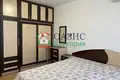 Wohnung 2 zimmer 55 m² Sweti Wlas, Bulgarien