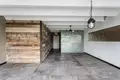 2 bedroom apartment 128 m² Warsaw, Poland