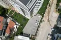 Apartamento 3 habitaciones 85 m² Muratpasa, Turquía