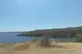 Atterrir 14 400 m² Megali Panagia, Grèce