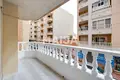 3 bedroom apartment 80 m² Torrevieja, Spain