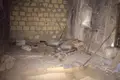 Haus 1 Schlafzimmer 60 m² Cianciana, Italien